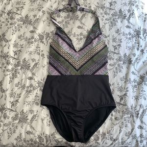 Women’s Swimsuit